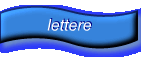 lettere