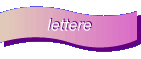 lettere